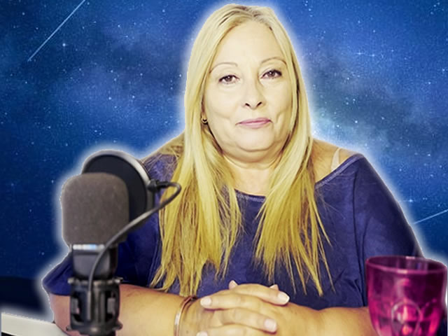 Nanni Luminarias