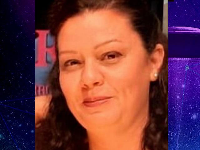 Mónica Freixes
