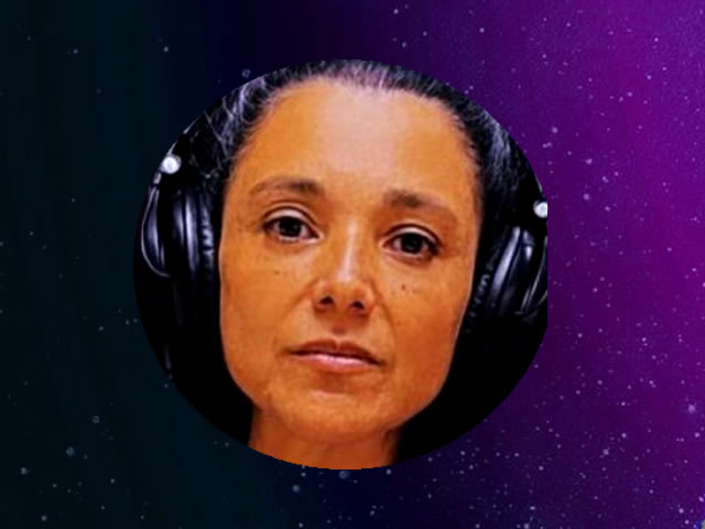Nanni Luminarias